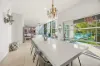 336 Wendouree Parade, Lake Wendouree, Vic 3350-Image