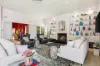 336 Wendouree Parade, Lake Wendouree, Vic 3350-Image