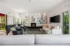 336 Wendouree Parade, Lake Wendouree, Vic 3350-Image