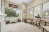 336 Wendouree Parade, Lake Wendouree, Vic 3350-Image