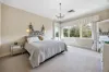 336 Wendouree Parade, Lake Wendouree, Vic 3350-Image