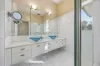336 Wendouree Parade, Lake Wendouree, Vic 3350-Image