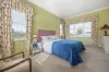 336 Wendouree Parade, Lake Wendouree, Vic 3350-Image