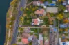 336 Wendouree Parade, Lake Wendouree, Vic 3350-Image