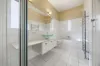 336 Wendouree Parade, Lake Wendouree, Vic 3350-Image