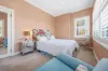 336 Wendouree Parade, Lake Wendouree, Vic 3350-Image