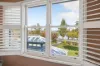 336 Wendouree Parade, Lake Wendouree, Vic 3350-Image