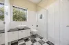 336 Wendouree Parade, Lake Wendouree, Vic 3350-Image