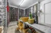 336 Wendouree Parade, Lake Wendouree, Vic 3350-Image