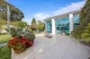 336 Wendouree Parade, Lake Wendouree, Vic 3350-Image