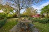 336 Wendouree Parade, Lake Wendouree, Vic 3350-Image