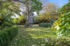 336 Wendouree Parade, Lake Wendouree, Vic 3350-Image
