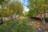 336 Wendouree Parade, Lake Wendouree, Vic 3350-Image