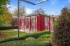 336 Wendouree Parade, Lake Wendouree, Vic 3350-Image