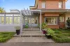 336 Wendouree Parade, Lake Wendouree, Vic 3350-Image