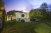 336 Wendouree Parade, Lake Wendouree, Vic 3350-Image
