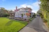 336 Wendouree Parade, Lake Wendouree, Vic 3350-Image