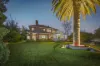 336 Wendouree Parade, Lake Wendouree, Vic 3350-Image