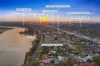 336 Wendouree Parade, Lake Wendouree, Vic 3350-Image