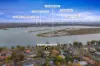 336 Wendouree Parade, Lake Wendouree, Vic 3350-Image