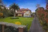 336 Wendouree Parade, Lake Wendouree, Vic 3350-Image