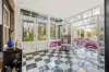 336 Wendouree Parade, Lake Wendouree, Vic 3350-Image