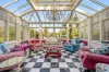 336 Wendouree Parade, Lake Wendouree, Vic 3350-Image