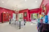 336 Wendouree Parade, Lake Wendouree, Vic 3350-Image