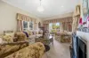 336 Wendouree Parade, Lake Wendouree, Vic 3350-Image