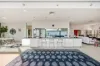 336 Wendouree Parade, Lake Wendouree, Vic 3350-Image