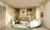 336A Rockingham Road, Spearwood, WA 6163-Image
