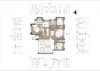 336A Rockingham Road, Spearwood, WA 6163-Image