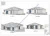 336A Rockingham Road, Spearwood, WA 6163-Image