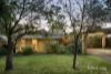337 Banyule Road, Viewbank, Vic 3084