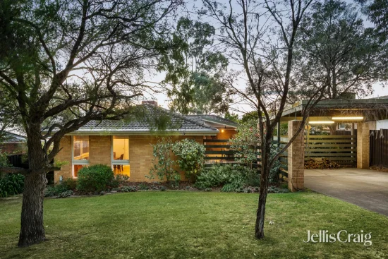 337 Banyule Road, Viewbank, Vic 3084