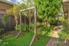 337 Banyule Road, Viewbank, Vic 3084-Image