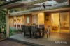 337 Banyule Road, Viewbank, Vic 3084-Image