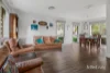 337 Banyule Road, Viewbank, Vic 3084-Image
