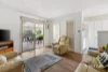 337 Banyule Road, Viewbank, Vic 3084-Image