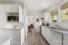 337 Banyule Road, Viewbank, Vic 3084-Image