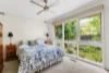 337 Banyule Road, Viewbank, Vic 3084-Image