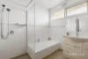 337 Banyule Road, Viewbank, Vic 3084-Image