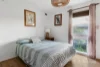 337 Banyule Road, Viewbank, Vic 3084-Image