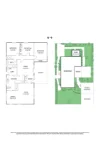337 Banyule Road, Viewbank, Vic 3084-Floorplan