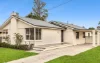 337 Beechworth Road, Wodonga, Vic 3690