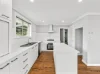 337 Beechworth Road, Wodonga, Vic 3690-Image