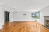 337 Beechworth Road, Wodonga, Vic 3690-Image