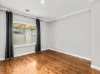 337 Beechworth Road, Wodonga, Vic 3690-Image