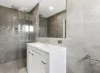 337 Beechworth Road, Wodonga, Vic 3690-Image