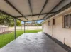 337 Beechworth Road, Wodonga, Vic 3690-Image